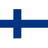 Finland U18