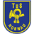 TuS Hornau