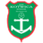Kotwica Kórnik