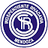 Independiente Riva. Res.