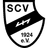 SC Verl 1924 II