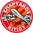 Spartakos Kitiou