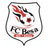 Besa Biel/Bienne