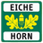 TV Eiche Horn Bremen