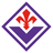 Fiorentina U20