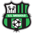 Sassuolo U20