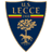 Lecce U20