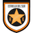 Estrella del Sur