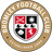 Bromley U21