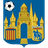 Westerlo