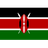 Kenya U17