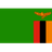 Zambia U17