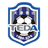 Tianjin Jinmen Tiger FC