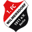 Wilmersdorf