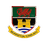 Morriston Town
