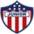 Atletico Junior