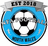 NFA FC