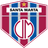 Union Magdalena