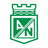 Atlético Nacional