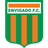 Envigado