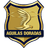 Aguilas Doradas