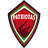 Patriotas