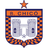 Boyaca Chico FC