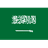 Saudi Arabia U17