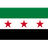 Syria U17