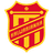 MKS Kalwarianka Kalwaria Zebrzydowska