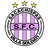 Sacachispas FC