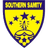 Southern City