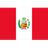 Peru U17