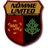 Nõmme United II