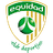 La Equidad