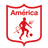 America de Cali