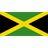 Jamaica U17