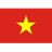 Vietnam U17 (w)