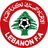 Lebanon U18
