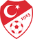 Turkey U18
