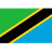 Tanzania U18 (w)