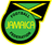 Jamaica U18