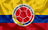 Colombia U18 (w)