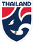 Thailand U18