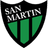San Martin SJ