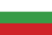 Bulgaria U16