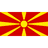 North Macedonia U16