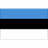 Estonia U16