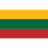 Lithuania U16