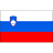 Slovenia U16